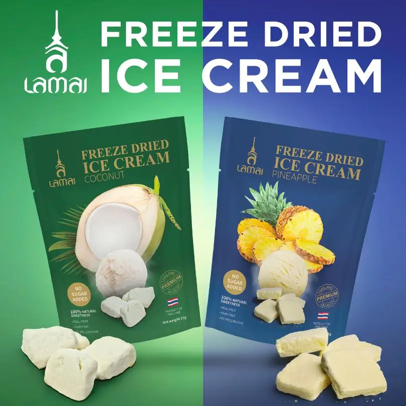 9siam - การตลาดจีน หาคู่ค้าจีน