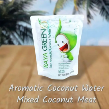 9siam - 6 - การตลาดจีน หาคู่ค้าจีน