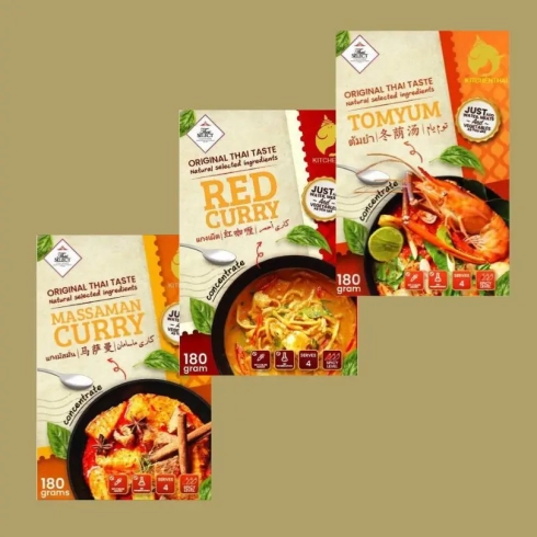 9siam - 7 - การตลาดจีน หาคู่ค้าจีน