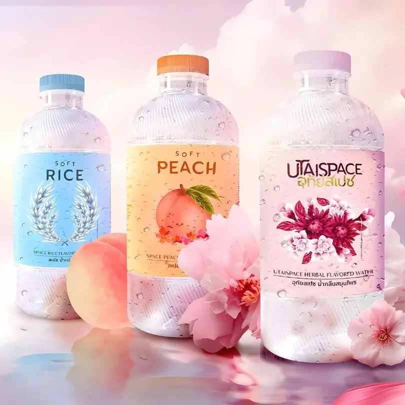 9siam - 4 - การตลาดจีน หาคู่ค้าจีน