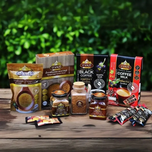 9siam - 3 - การตลาดจีน หาคู่ค้าจีน