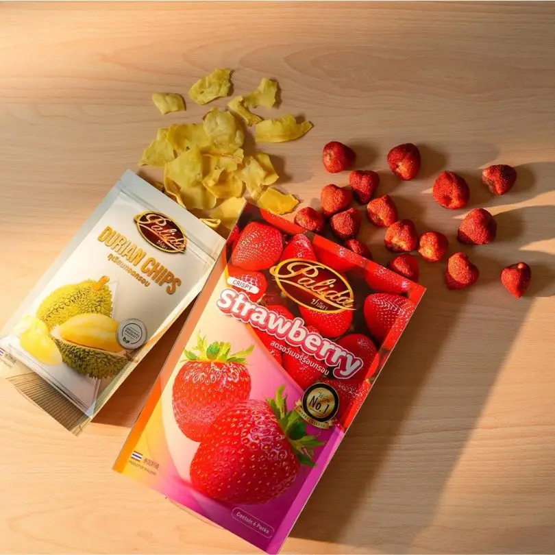 9siam - 2 - การตลาดจีน หาคู่ค้าจีน